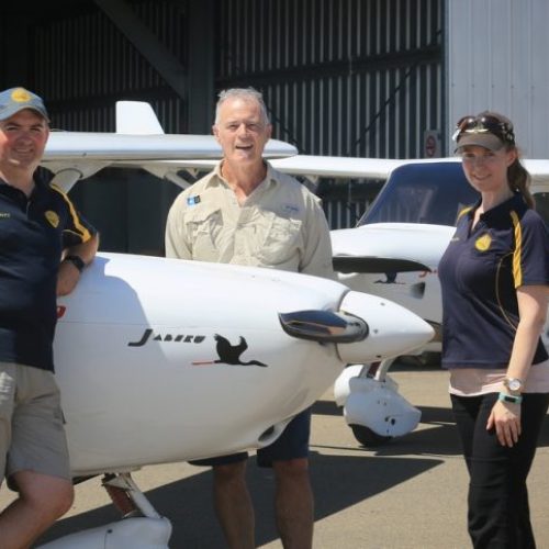 learn-to-fly-powered-plane